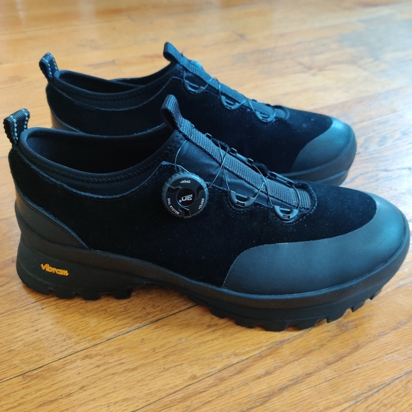 Anonymous Ism - Picture 1 of 5